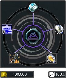 1 Грейд.png