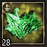 1 грейд.png