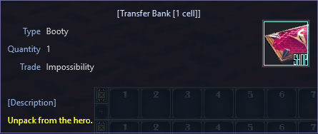 1 ячейка енг.png