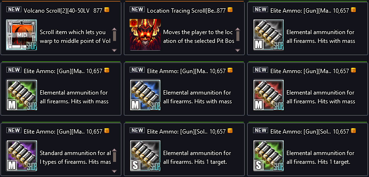 10.png