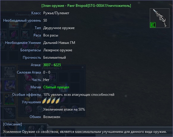 112.jpg