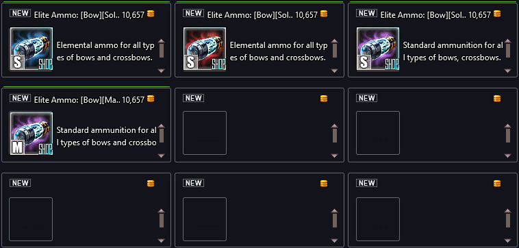 12.png