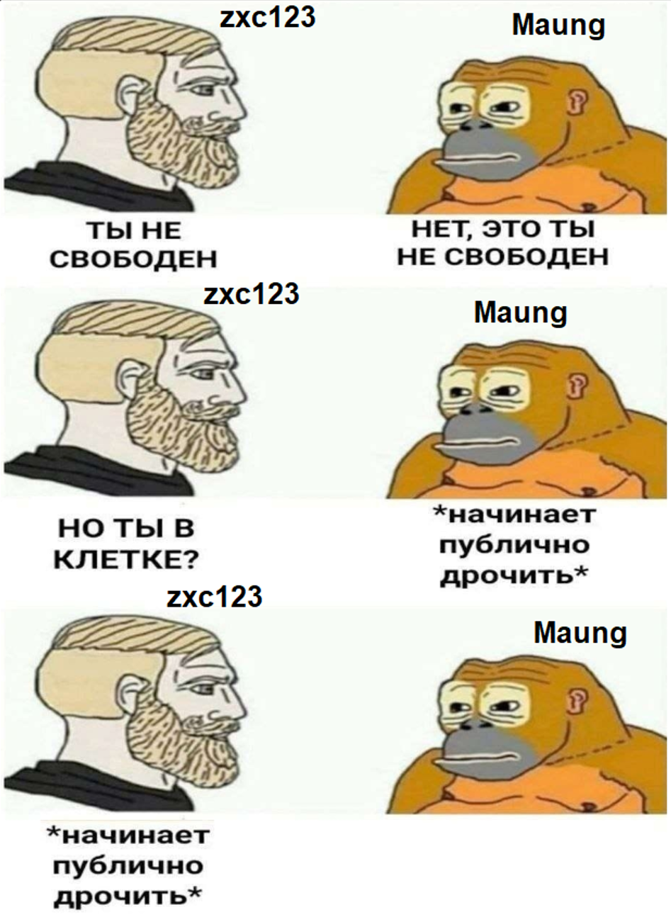1735648846641.png