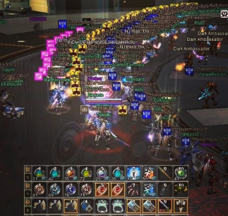 1736086611875.png