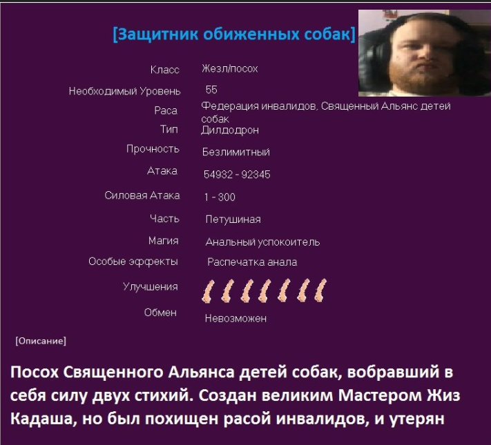 1737327138294.png