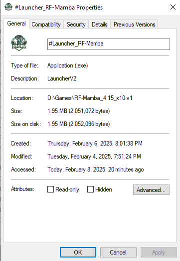 1738968692695.png