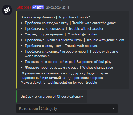 1738968911322.png