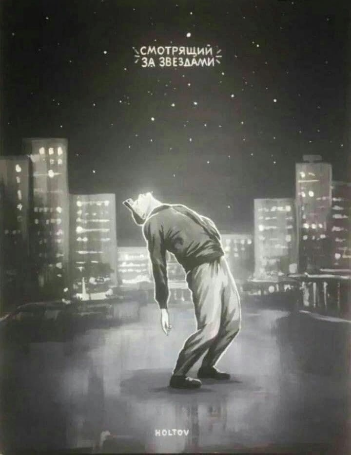 1739111525843.png