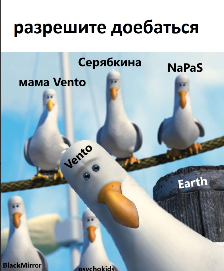 1739869605617.png