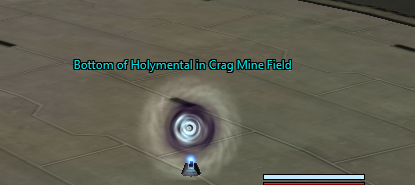 1740163649242.png