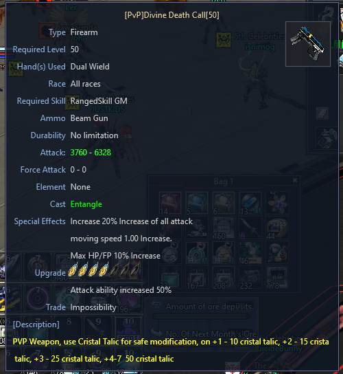 1741040938782.png