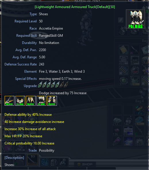 1741060446748.png