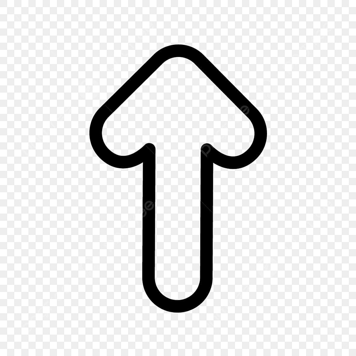1741315919284.png