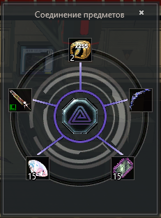 1741409382427.png