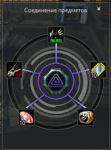 1741410424148.png