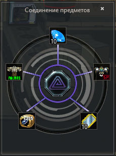 1741411181749.png