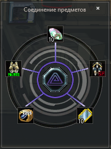 1741411309110.png