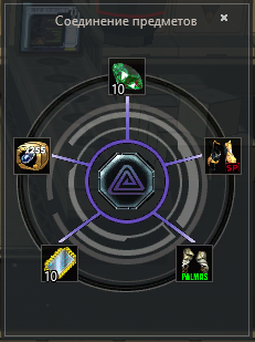1741411443764.png
