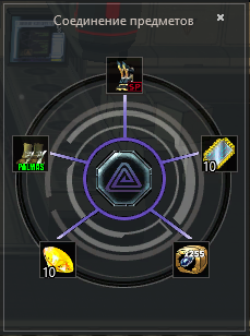 1741411544856.png