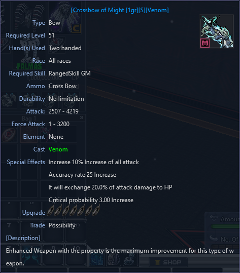 1741417567973.png