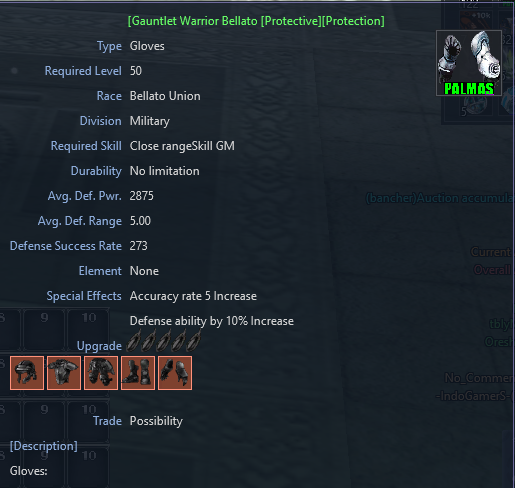 1741422058703.png