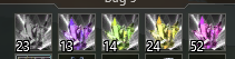 1741438298163.png