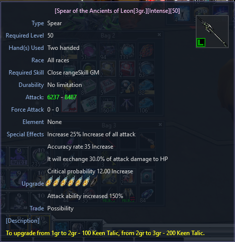 1741800202560.png