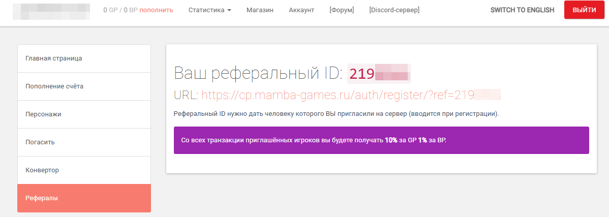 1756744688984.png