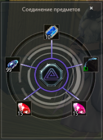 1757346604443.png