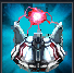 1757607480751.png