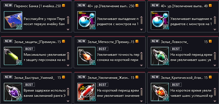 1757625661418.png