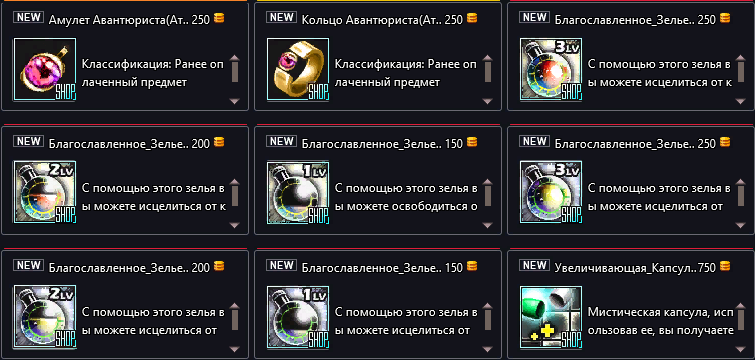 1757625685278.png