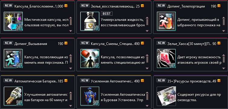 1757625694772.png