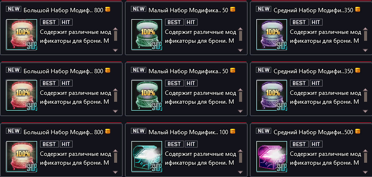 1757625754117.png