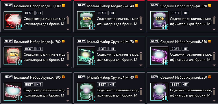 1757625764515.png