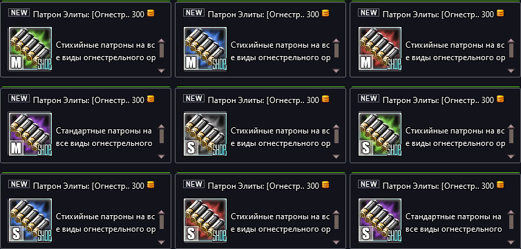 1757625790393.png