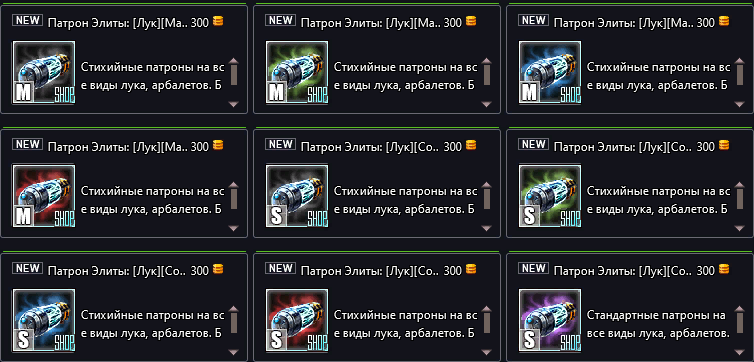 1757625799664.png