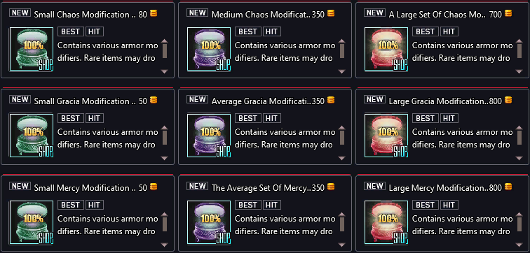 1757753793438.png