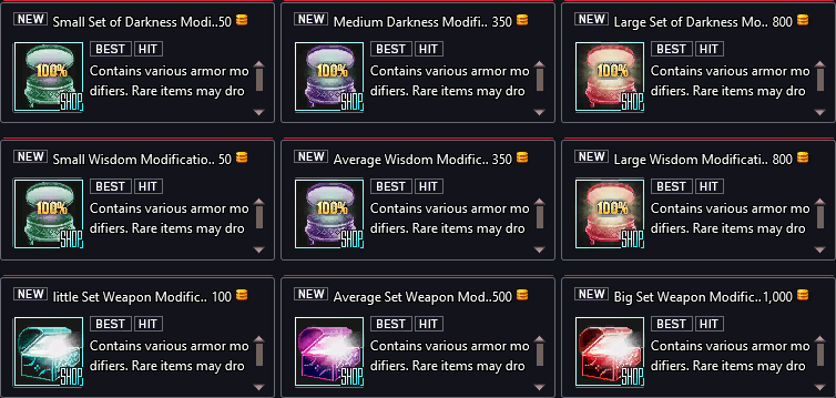 1757753806540.png