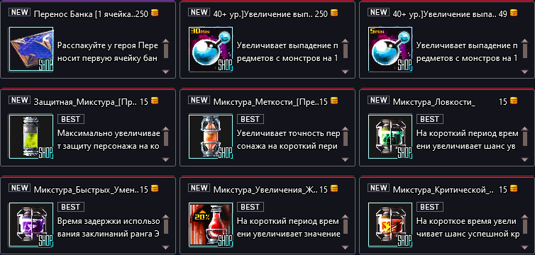 1757754428204.png