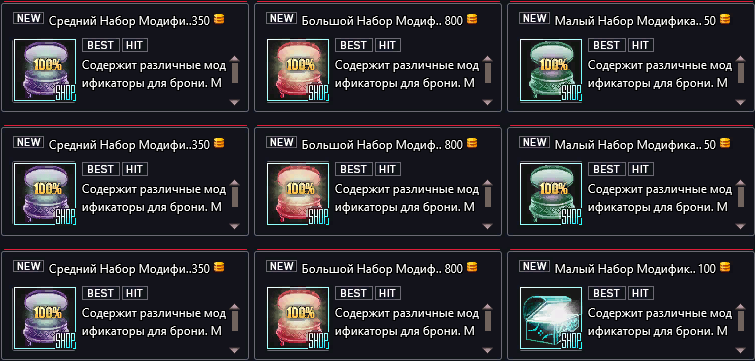 1757754643563.png