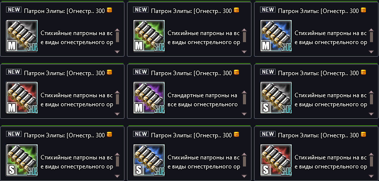 1757754703161.png