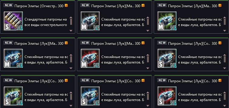 1757754723078.png