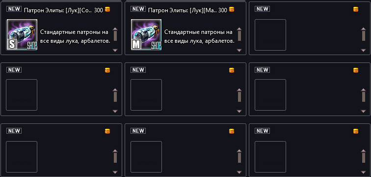 1757754735824.png