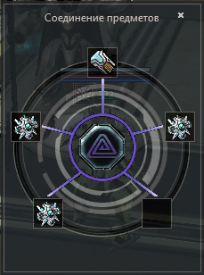 1758158815638.png