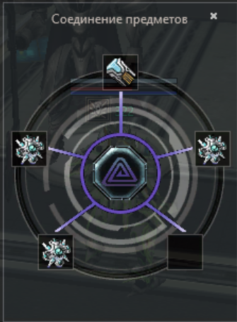 1758161940300.png