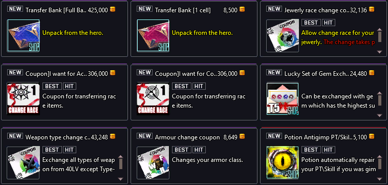 2.png