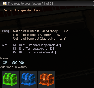 2024-03-31_17-52-13.png