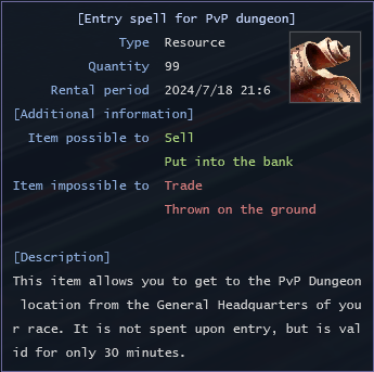 2024-07-18_20-37-34.png