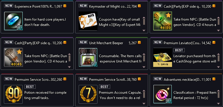3.png
